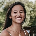 karly bigham - @kbigham7 - Instagram