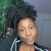 Karli Bailey - Facebook