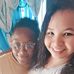 Karly Bailey - Facebook