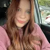 Kayla Bigler - @kaylabigler - TikTok