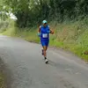 Karl Bingham - @karl.bingham - TikTok