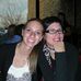 Karla Bingham - Facebook
