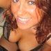 Karla Bingham - Facebook