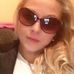 Karla Bingham - Facebook