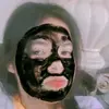 Karla - @...karla_yubitza - TikTok