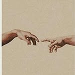 karla ♡ - @karla_bitzz - Instagram