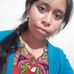 Karla Batz - Facebook