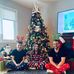 Karla Bitz - Facebook