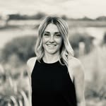 Karla Bitz Stewart - @bitzk - Instagram