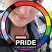 Karla Britz - Facebook