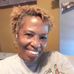 Carla Blackmon - Facebook