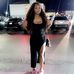 Karla Blackmon - Facebook