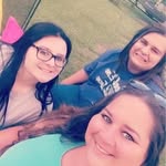 Karla Blackmon - @alabama_mama1982 - Instagram
