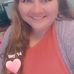 Karla Blackmon - Facebook