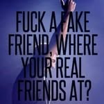 Karla Blackmon - @blackmonkarla - Instagram