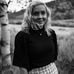 Karli Blackmore - Facebook