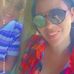 Carla Blank - Facebook