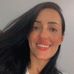 Karla Bia Blank - Facebook