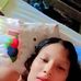 Karla Blanco - Facebook