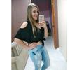 Karla Blank - @karlablanck - TikTok