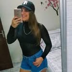 karla blank - @karla.blank - Instagram