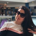 Karla Blank 🌻 - @karlablank - Instagram