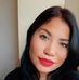 Karla Yusmar Licon Blanco - Facebook