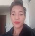 Carla Bock - Facebook