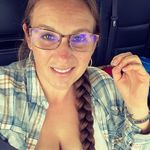 Karla Bock - @jennylind37 - Instagram
