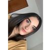 Karla Bock - @karlabock_ - TikTok