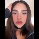 Karla Bock - @karlabock_ - Instagram