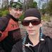 Karla Bock - Facebook