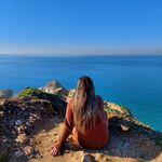 Karla Bock - @kalaleh - Instagram