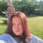 Karla Bock Schlüter - @karlaschluter - Instagram