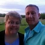 Karla Bock Wiseman - @wisemankjm - Instagram