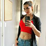 Karla Bockos Valencia - @karlabockos - Instagram