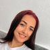 Karla Buch - Facebook