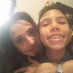 Karla Denisse Ramirez Bock - @ramirezbock - Instagram
