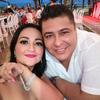 karlabock24 - @karlabock24 - TikTok