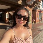 @karlabock - Instagram