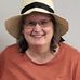Karla Boe - Facebook