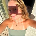 Karla Boe Henningsen - @karla_henningsen - Instagram