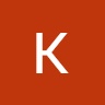 Karla Boechat - @karlaboechat - TikTok