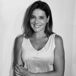 Karla Boechat - @karlaboechat - Instagram