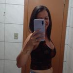 Karla Boeira - @karla_boeira - Instagram
