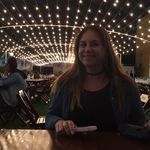 Karla Boemer - @karlaboemer - Instagram