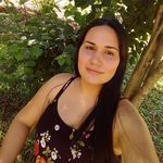 Karla Boettcher - @boettcherkarla - Instagram