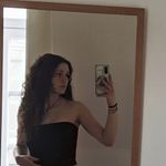 Karla - @karla.boehler - Instagram