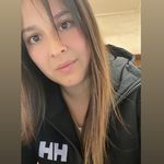 Karla Marie Boehmwald - @karlaboehmwald - Instagram