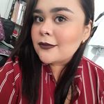 Karla Melissa Boeta - @boetakarlamelissa - Instagram